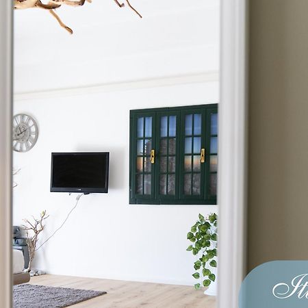 Domus Deianas Apartments Cagliari Dış mekan fotoğraf