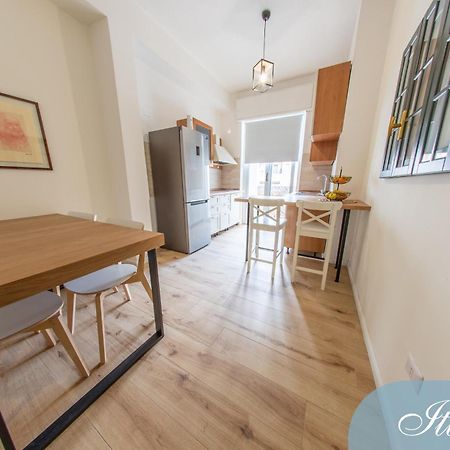 Domus Deianas Apartments Cagliari Dış mekan fotoğraf