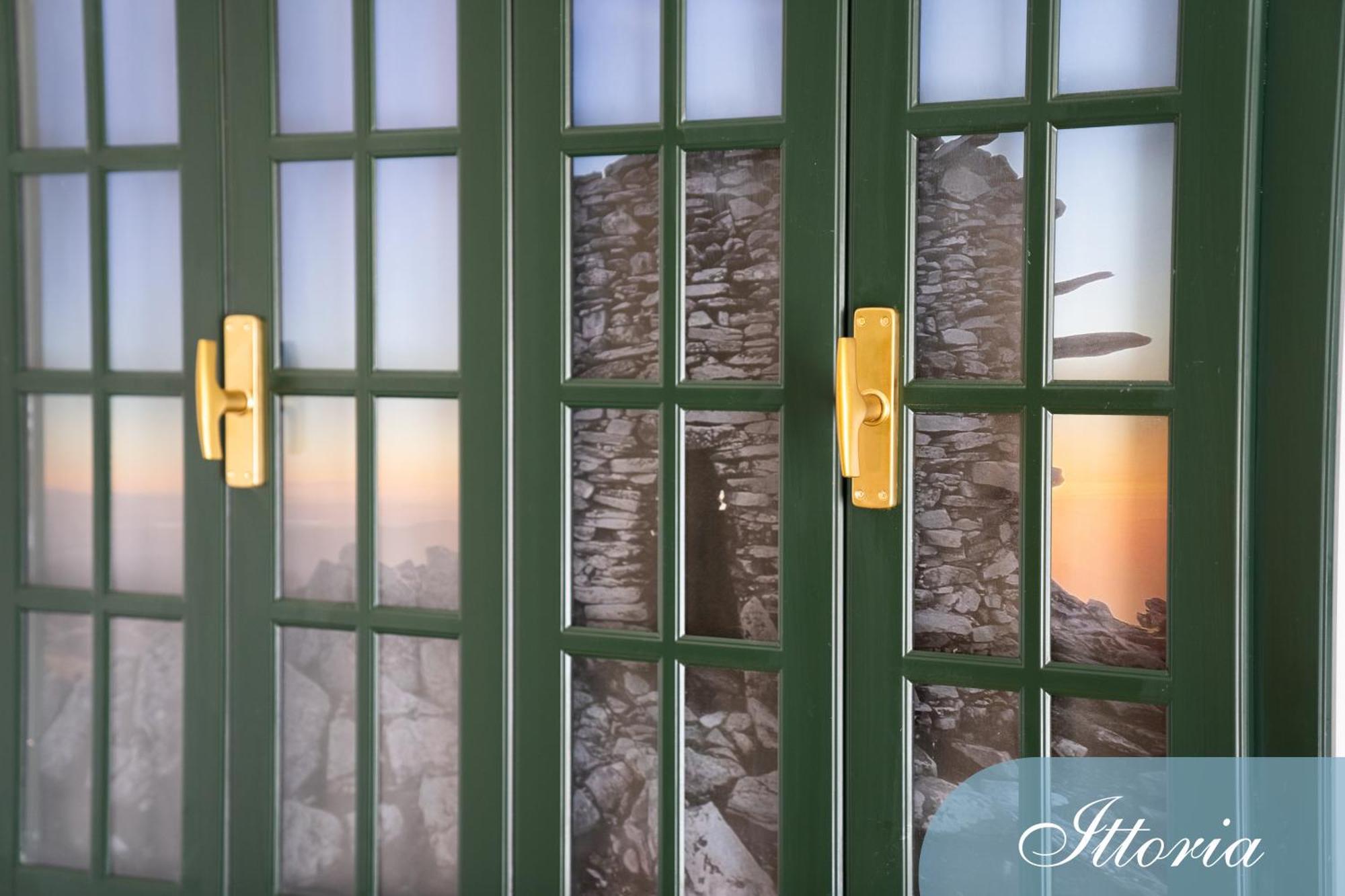 Domus Deianas Apartments Cagliari Dış mekan fotoğraf