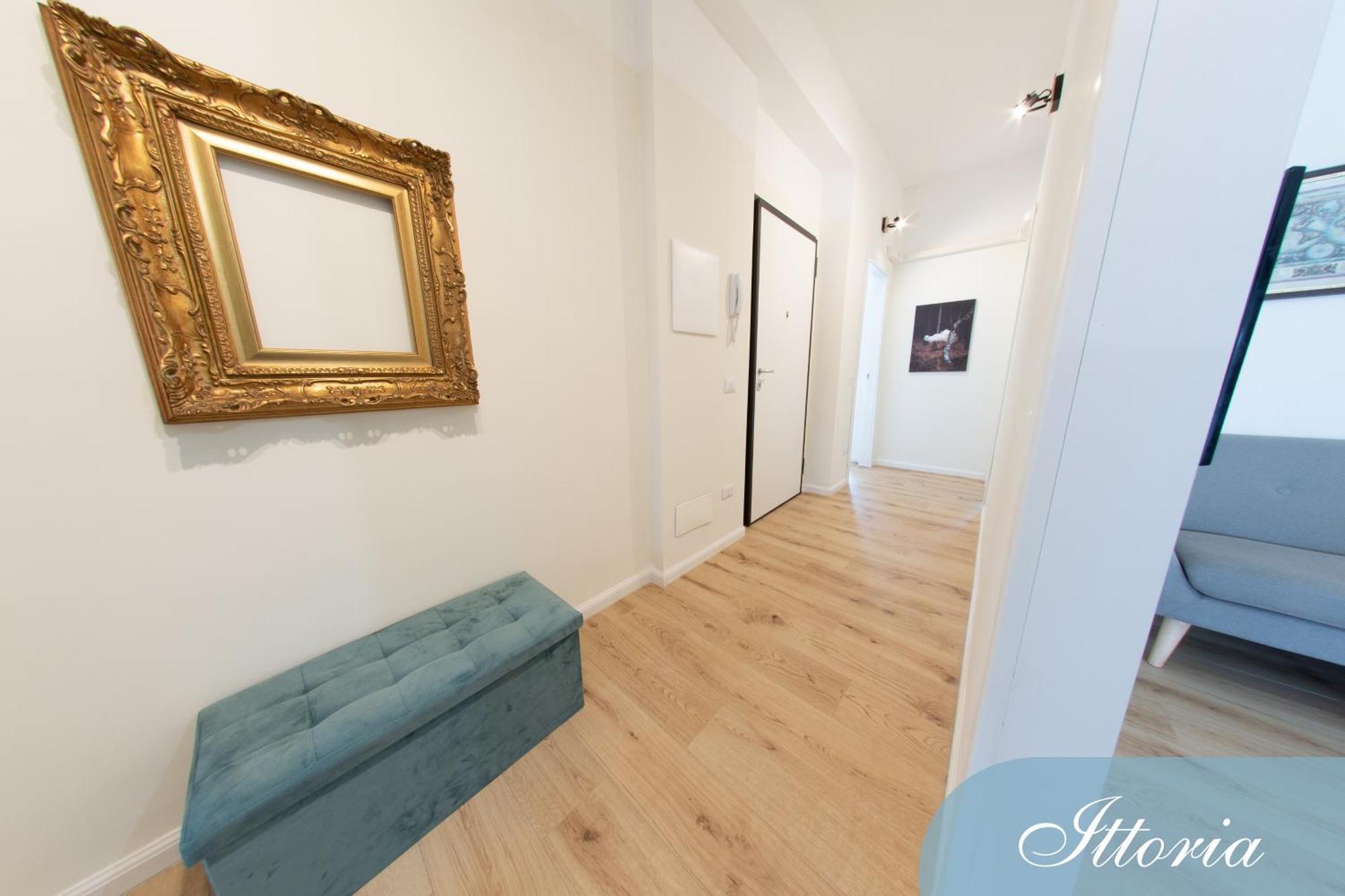 Domus Deianas Apartments Cagliari Dış mekan fotoğraf