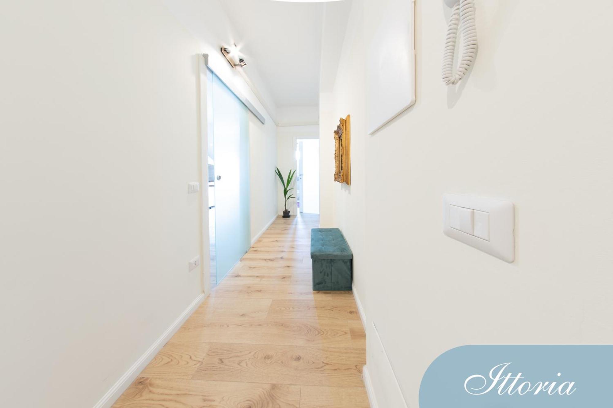 Domus Deianas Apartments Cagliari Dış mekan fotoğraf
