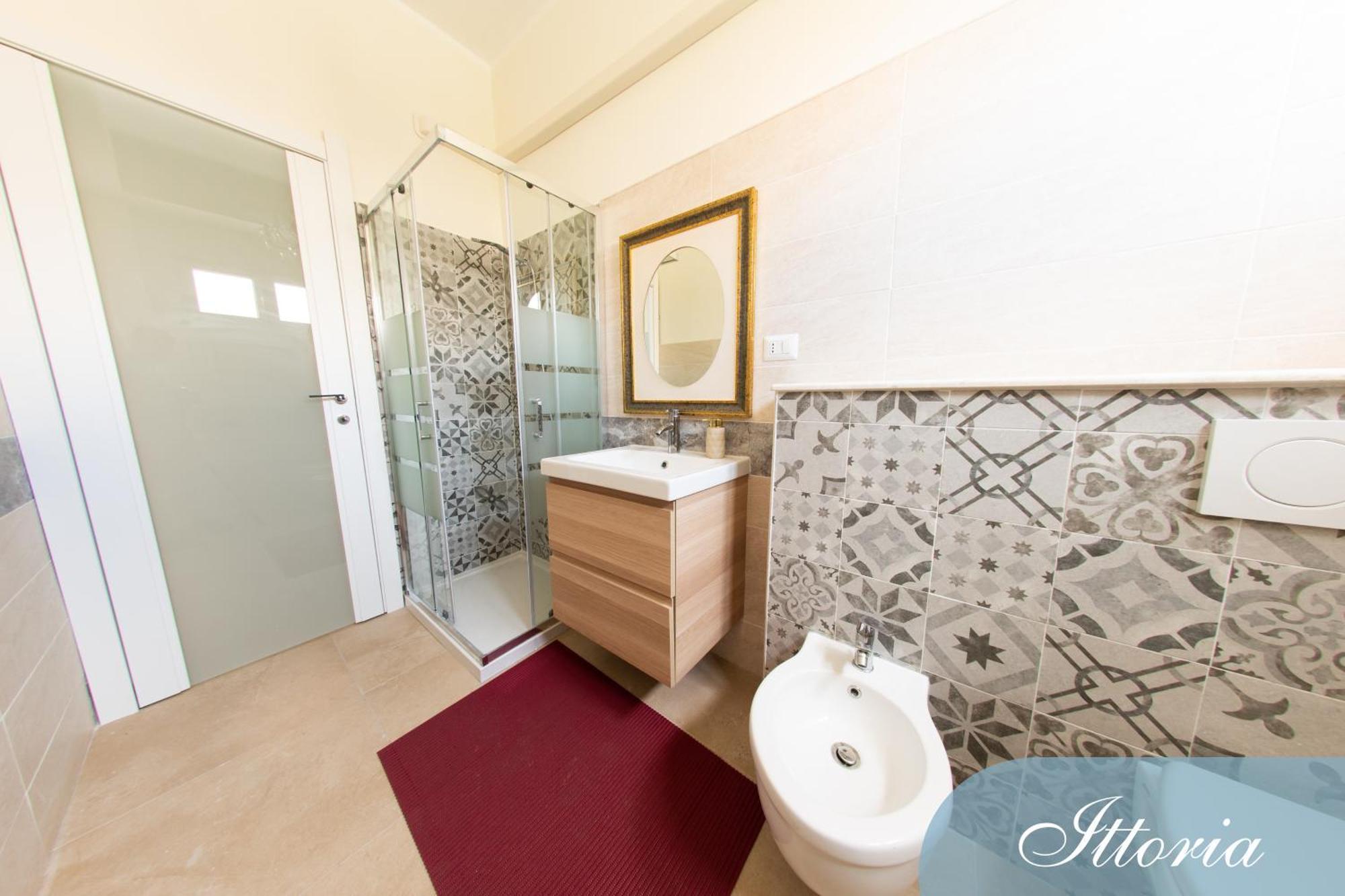Domus Deianas Apartments Cagliari Dış mekan fotoğraf