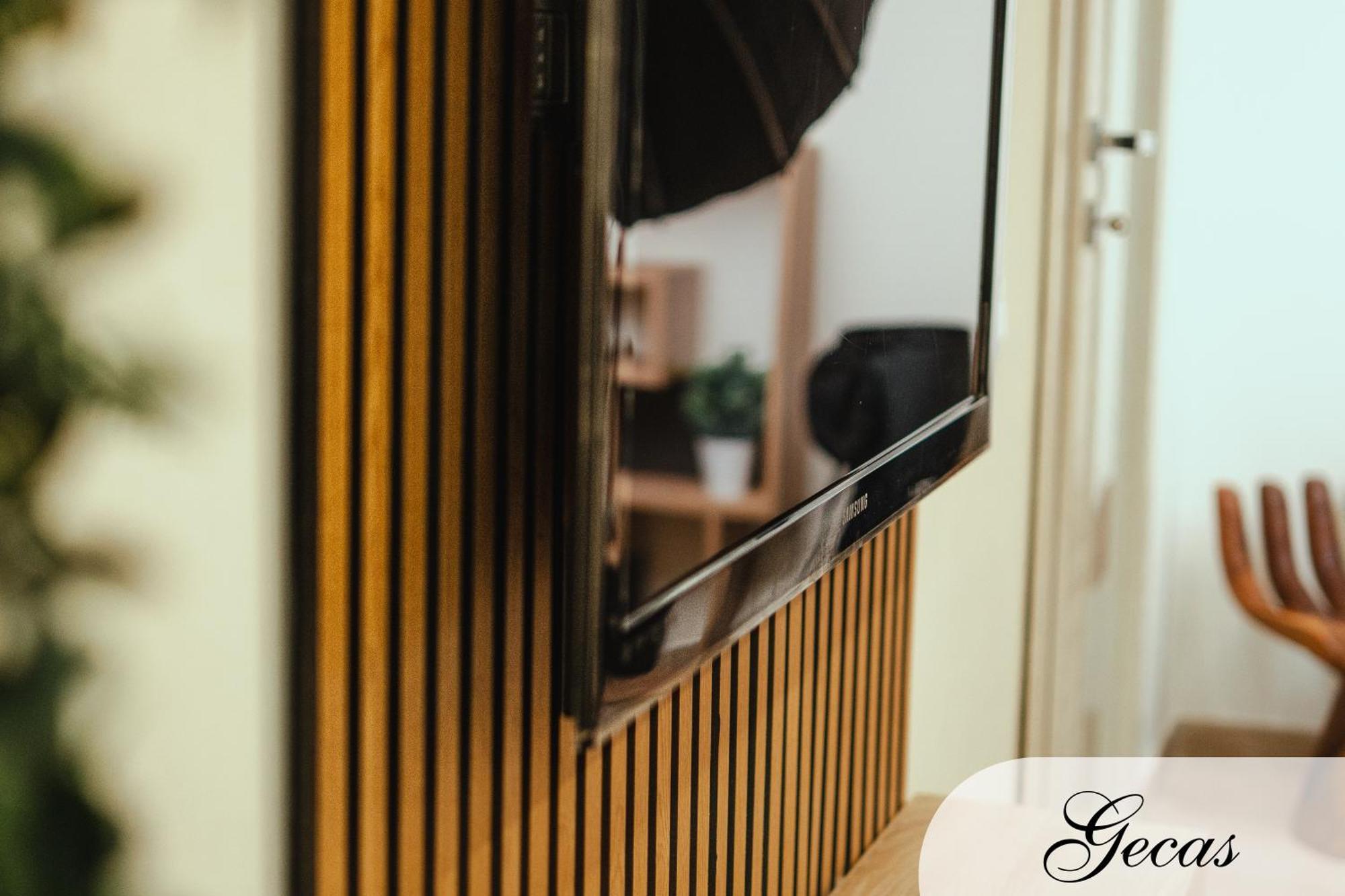 Domus Deianas Apartments Cagliari Dış mekan fotoğraf