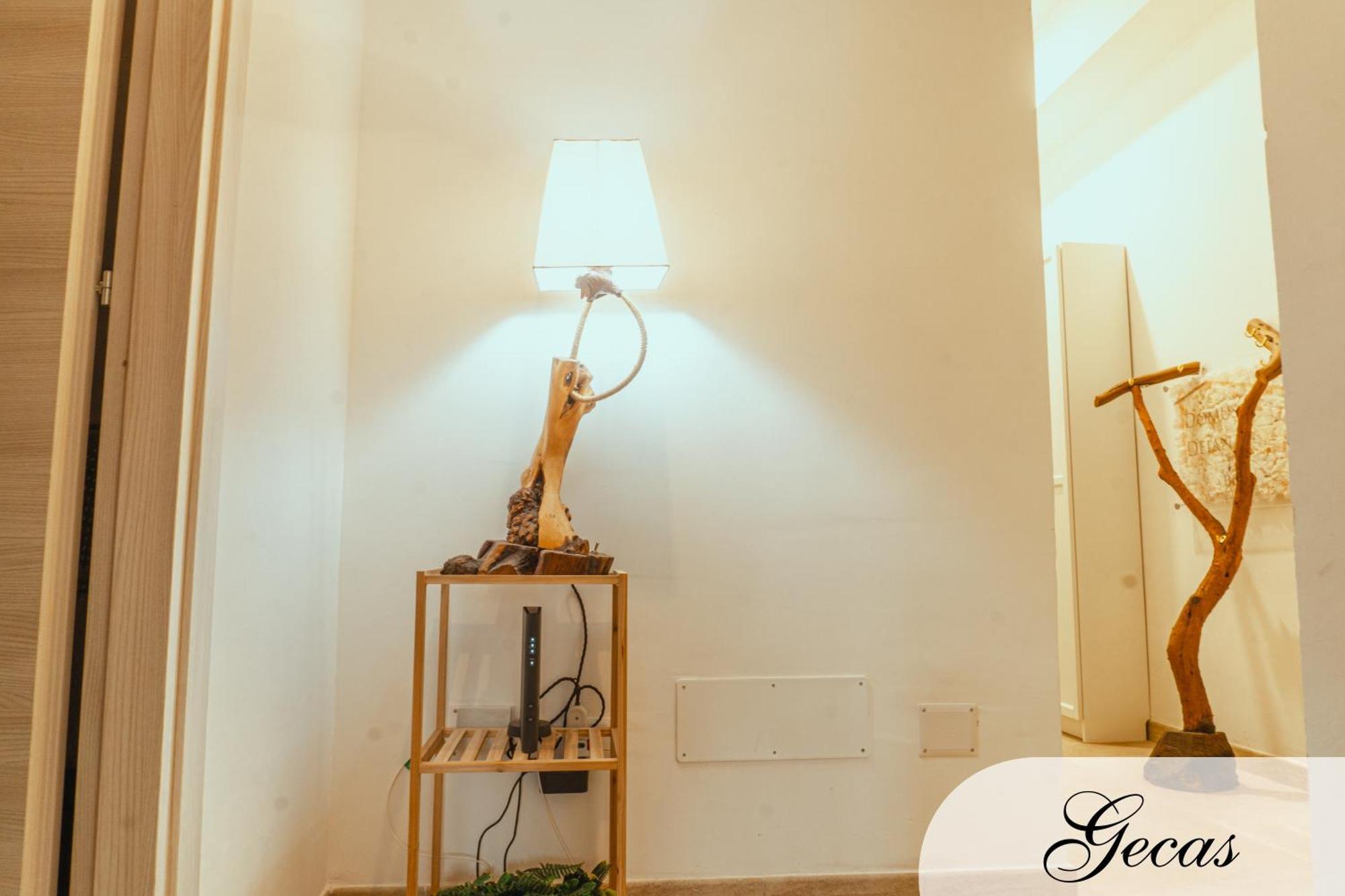 Domus Deianas Apartments Cagliari Dış mekan fotoğraf