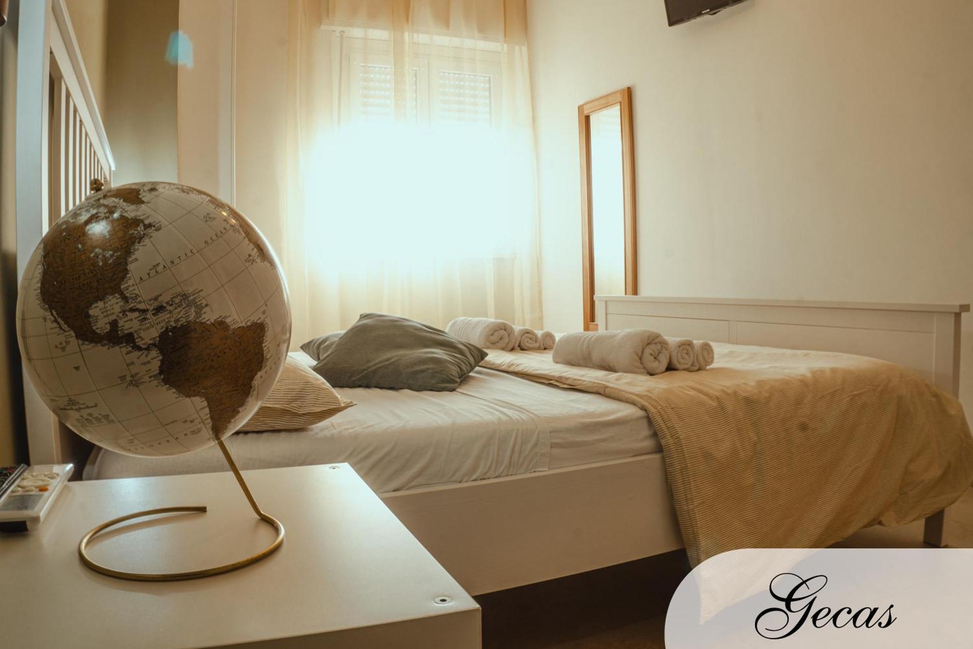 Domus Deianas Apartments Cagliari Dış mekan fotoğraf