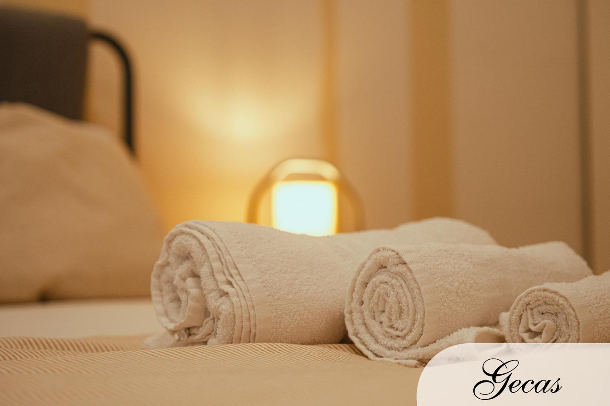 Domus Deianas Apartments Cagliari Dış mekan fotoğraf