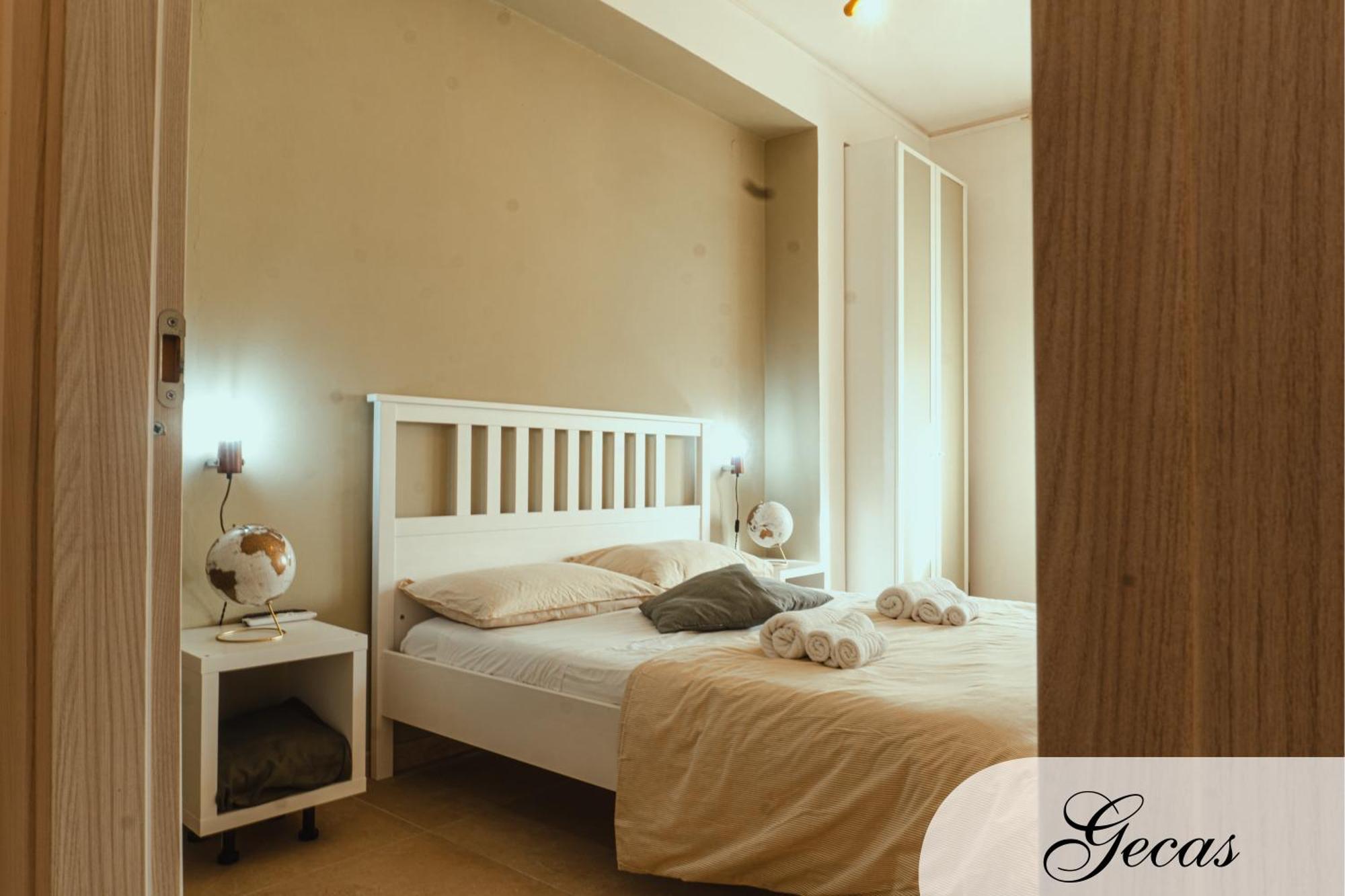 Domus Deianas Apartments Cagliari Dış mekan fotoğraf