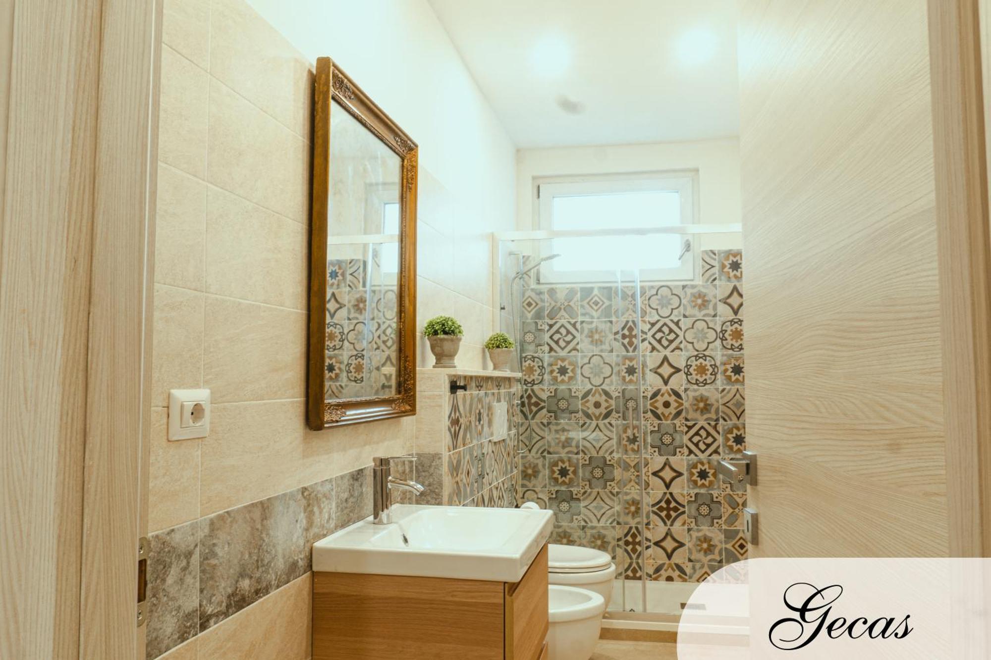 Domus Deianas Apartments Cagliari Dış mekan fotoğraf
