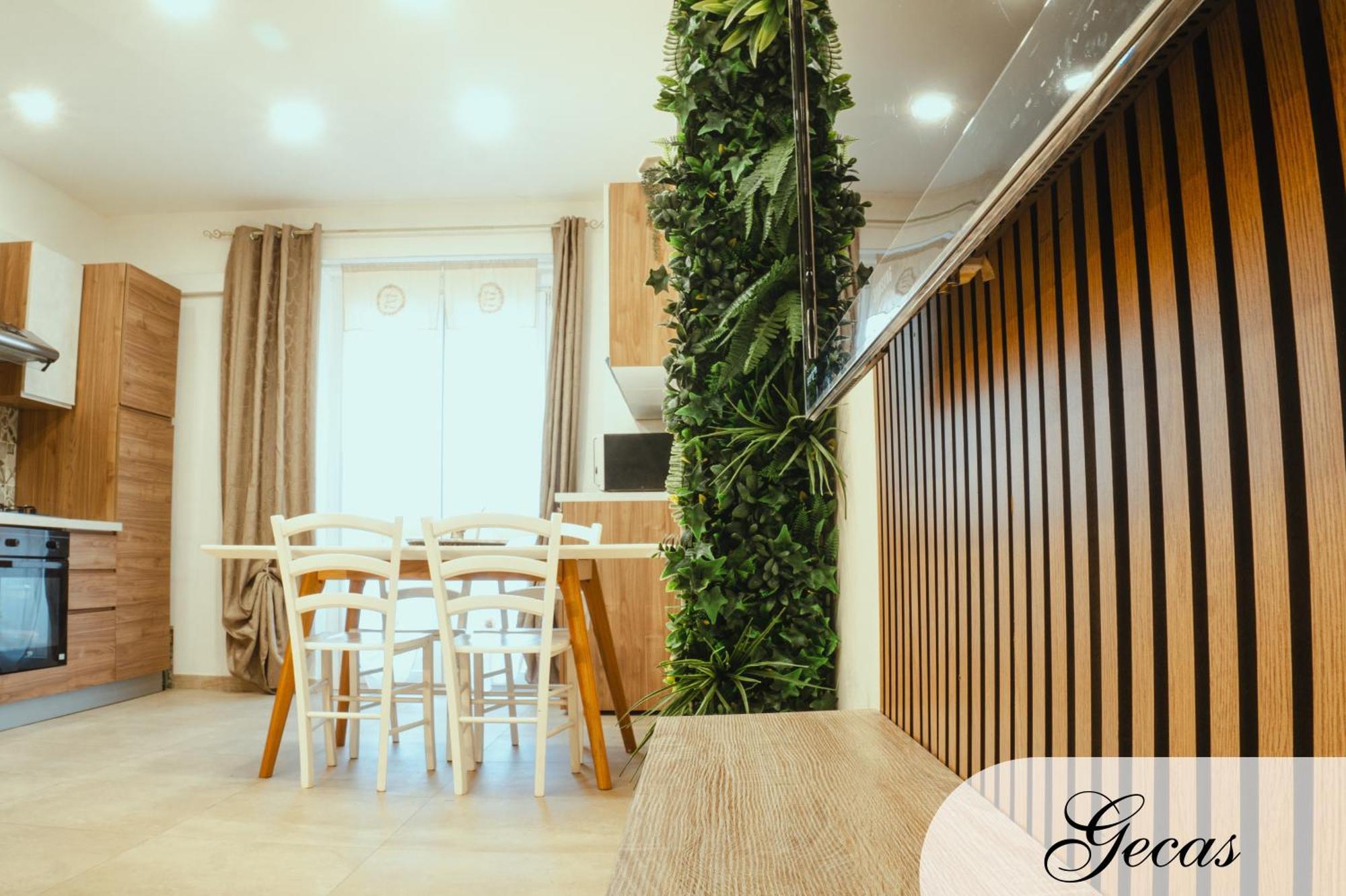 Domus Deianas Apartments Cagliari Dış mekan fotoğraf